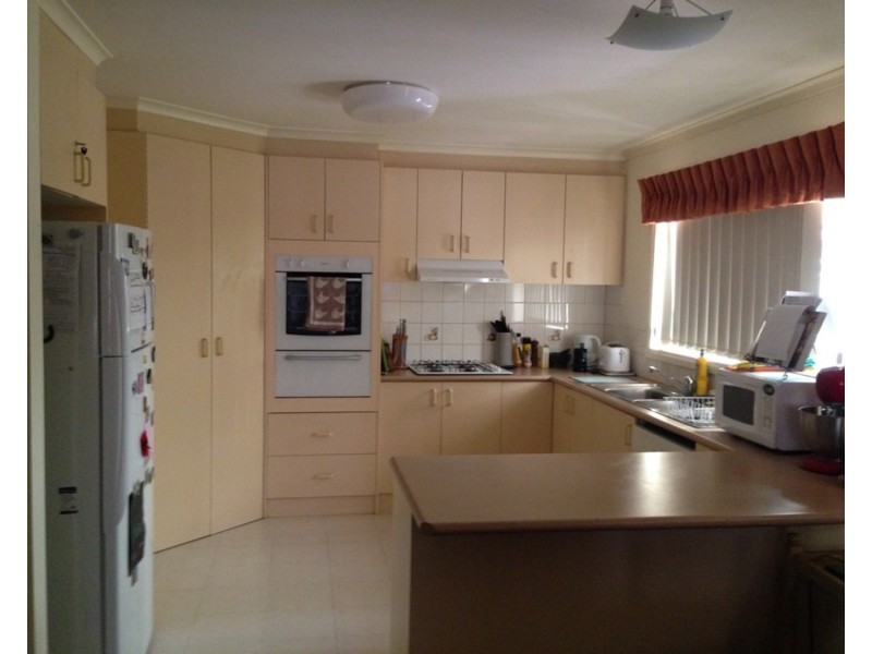 2/64 Edward St Street, Shepparton VIC 3630