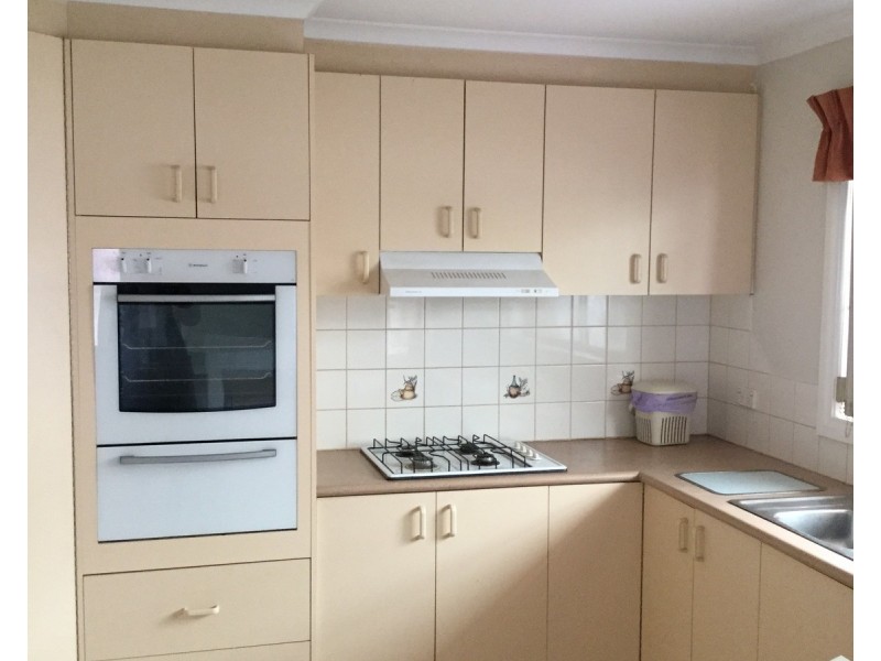 2/64 Edward St Street, Shepparton VIC 3630