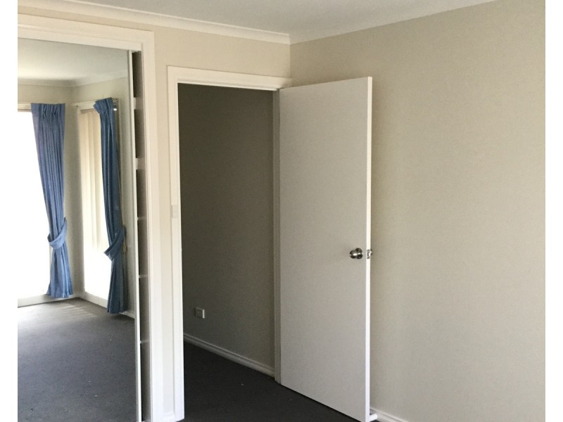 2/64 Edward St Street, Shepparton VIC 3630