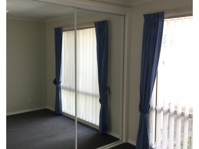 2/64 Edward St Street, Shepparton VIC 3630