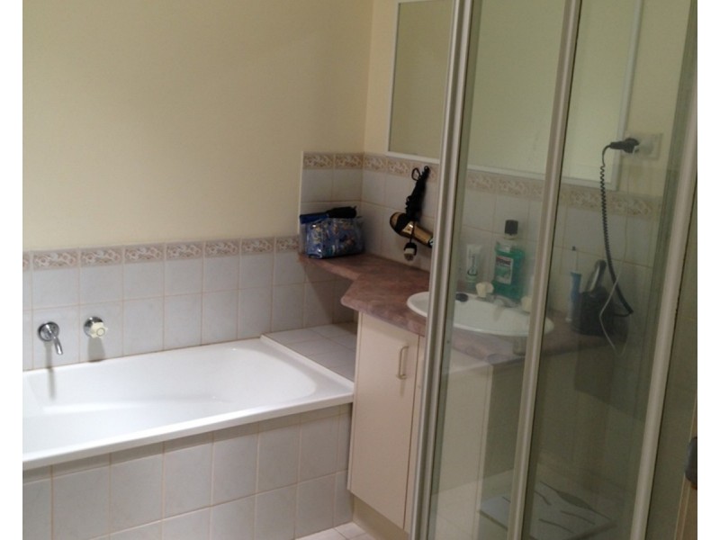 2/64 Edward St Street, Shepparton VIC 3630