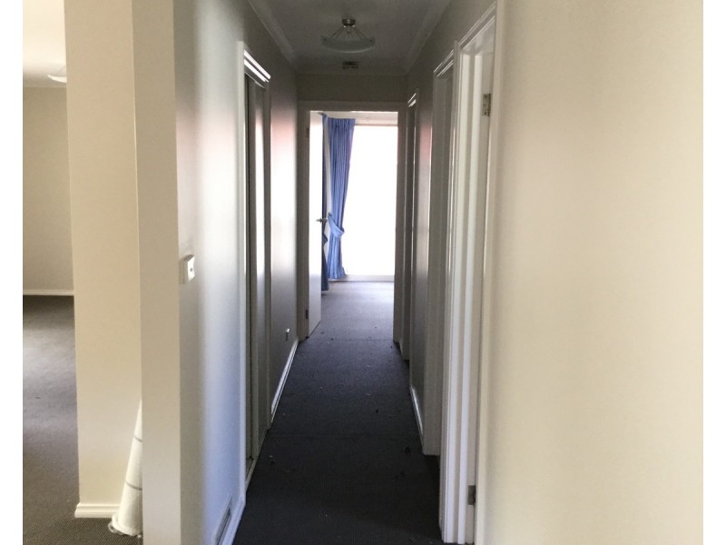 2/64 Edward St Street, Shepparton VIC 3630