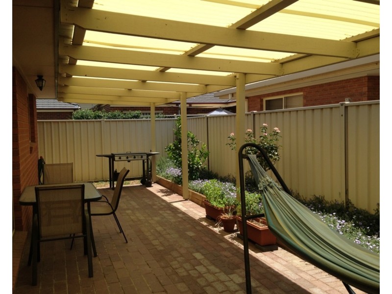 2/64 Edward St Street, Shepparton VIC 3630