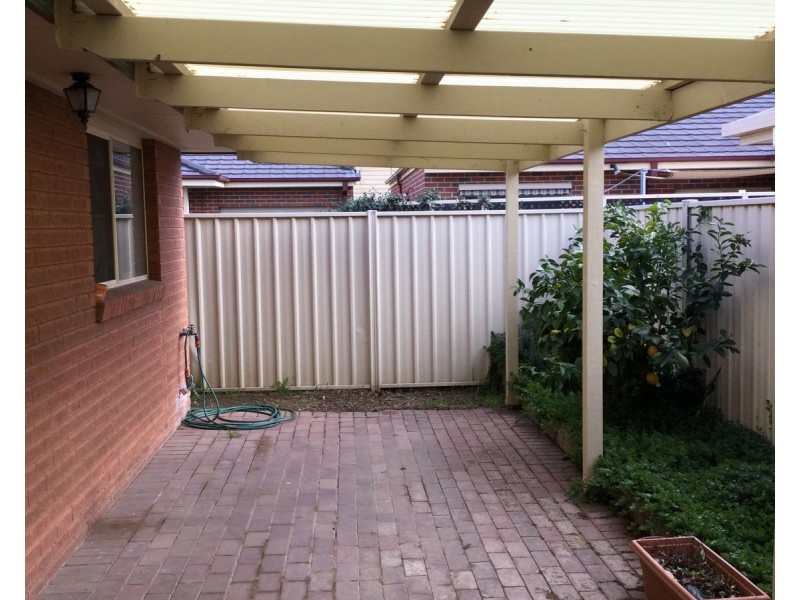 2/64 Edward St Street, Shepparton VIC 3630