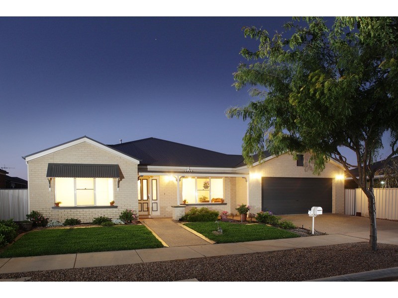 5 Vermont Street, Shepparton VIC 3630