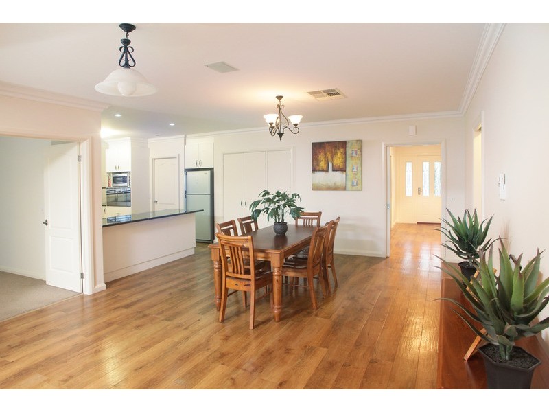 5 Vermont Street, Shepparton VIC 3630