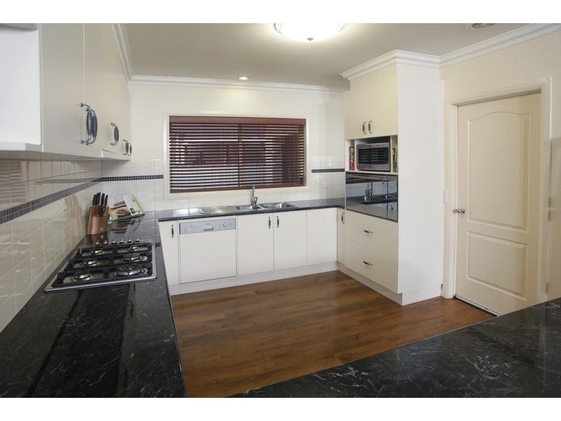 5 Vermont Street, Shepparton VIC 3630