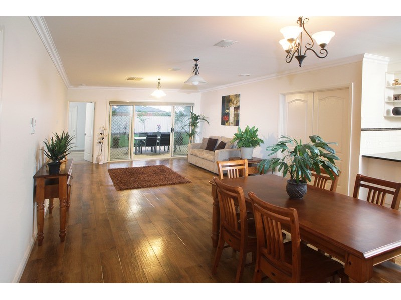 5 Vermont Street, Shepparton VIC 3630