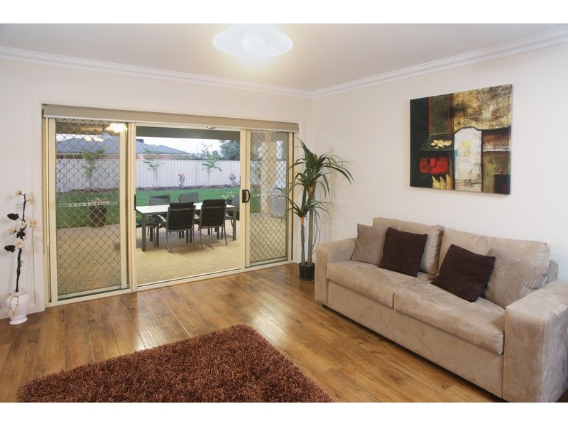 5 Vermont Street, Shepparton VIC 3630