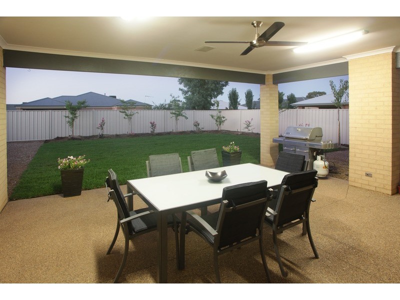 5 Vermont Street, Shepparton VIC 3630