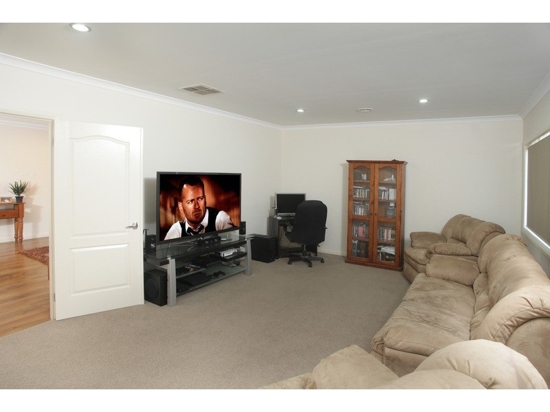 5 Vermont Street, Shepparton VIC 3630