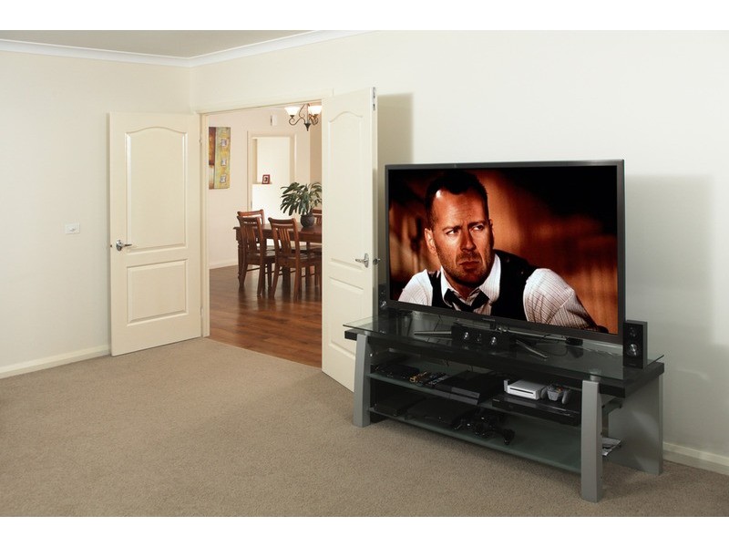 5 Vermont Street, Shepparton VIC 3630