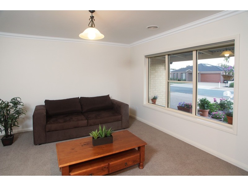 5 Vermont Street, Shepparton VIC 3630