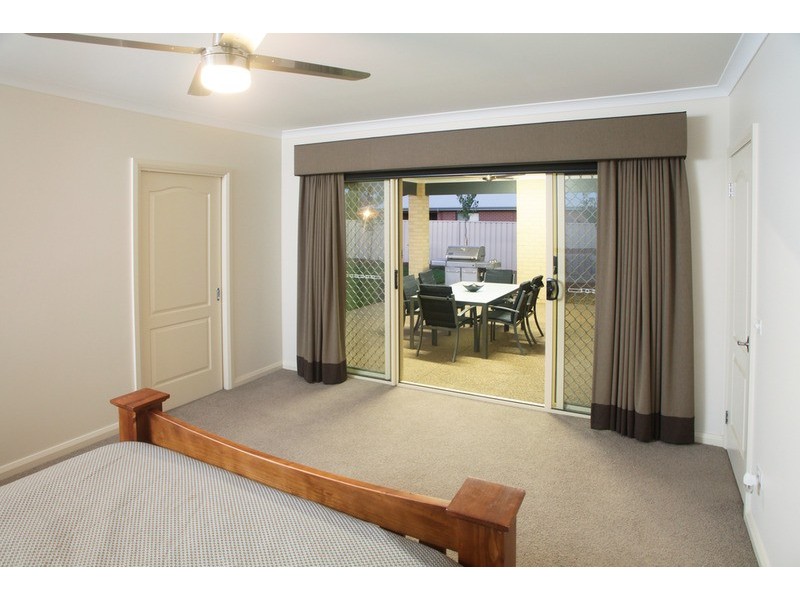 5 Vermont Street, Shepparton VIC 3630