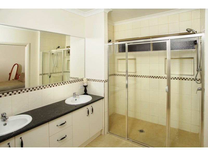 5 Vermont Street, Shepparton VIC 3630