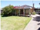 6 Bennett  Street, Shepparton VIC 3630