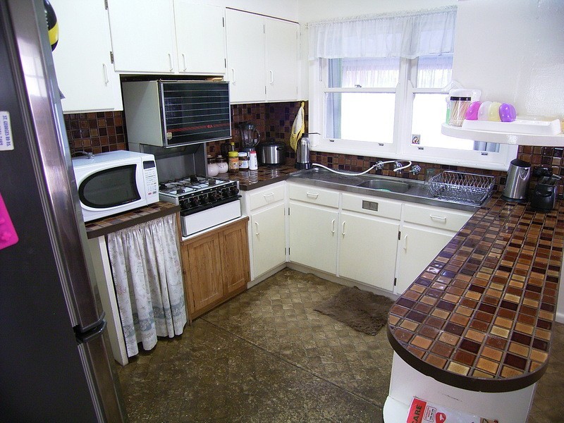 6 Bennett  Street, Shepparton VIC 3630