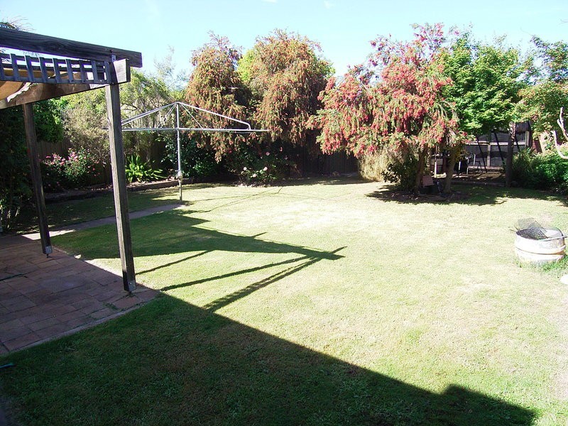 6 Bennett  Street, Shepparton VIC 3630