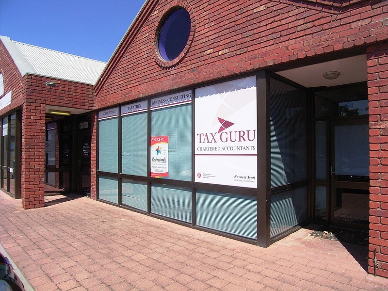 3/164  Welsford  Street, Shepparton VIC 3630