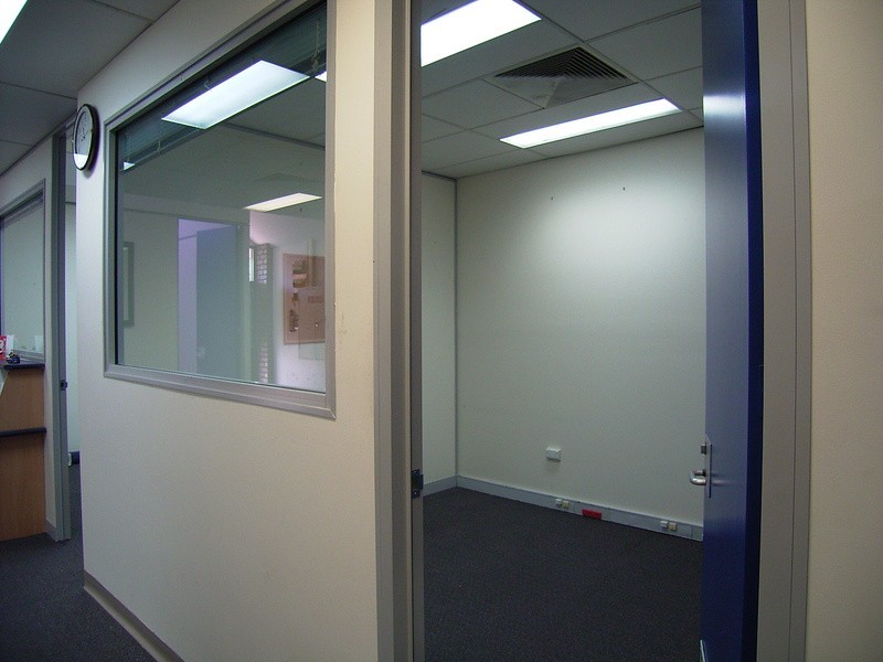 3/164  Welsford  Street, Shepparton VIC 3630