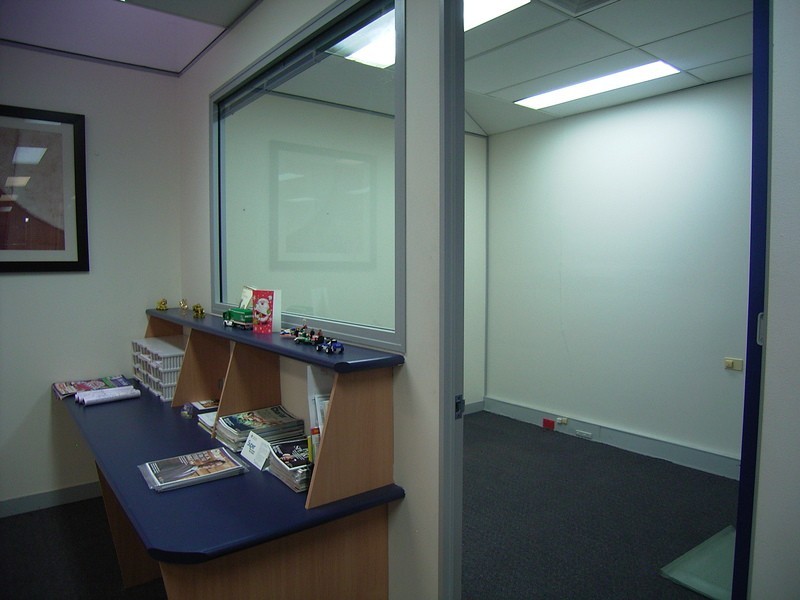 3/164  Welsford  Street, Shepparton VIC 3630