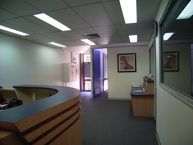 3/164  Welsford  Street, Shepparton VIC 3630