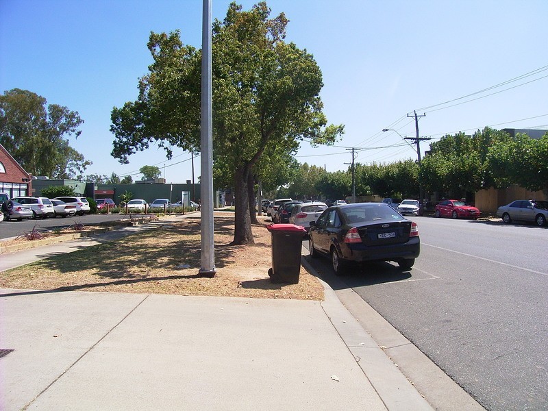 3/164  Welsford  Street, Shepparton VIC 3630