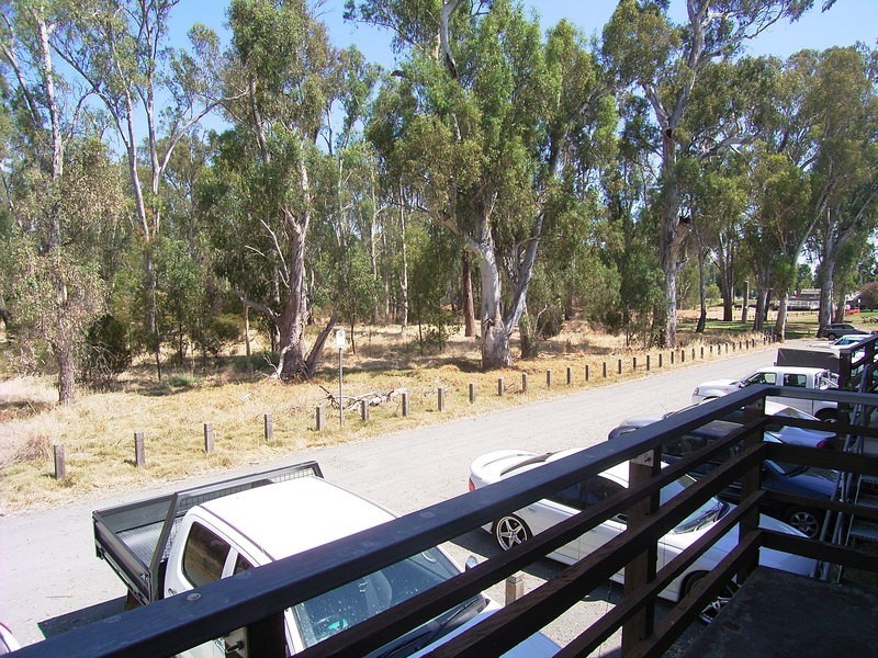 3/164  Welsford  Street, Shepparton VIC 3630