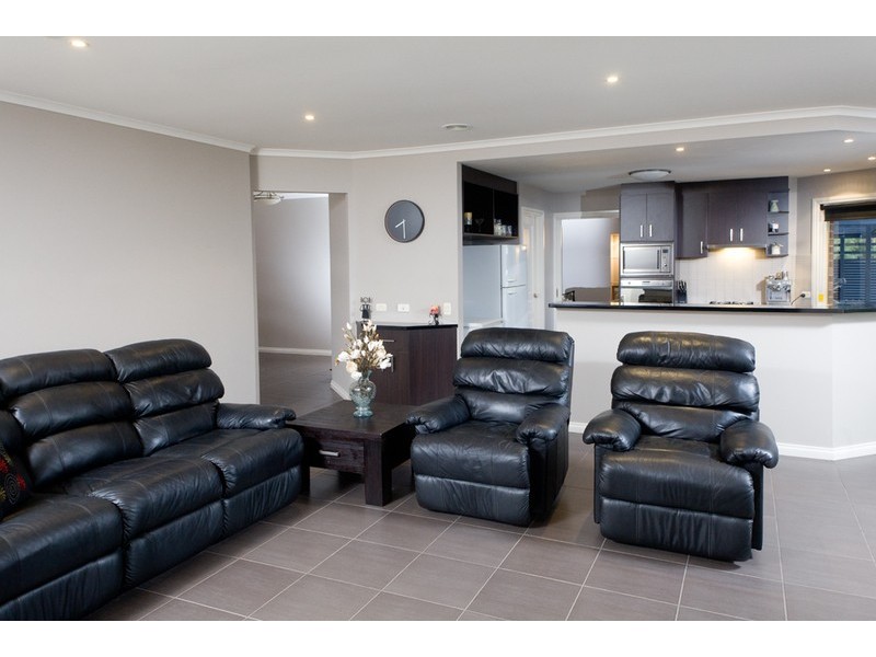 42 Ryans Road, Nathalia VIC 3638