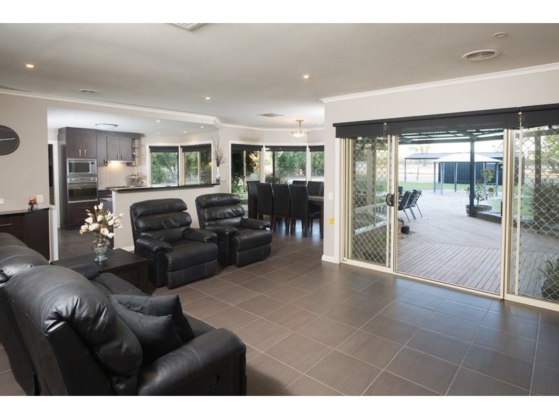 42 Ryans Road, Nathalia VIC 3638