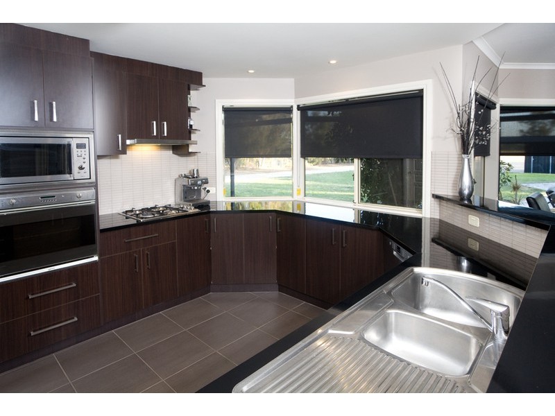 42 Ryans Road, Nathalia VIC 3638