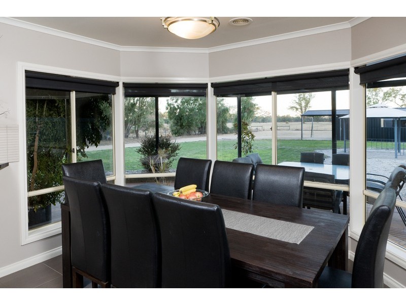 42 Ryans Road, Nathalia VIC 3638