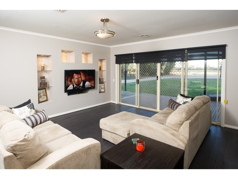 42 Ryans Road, Nathalia VIC 3638