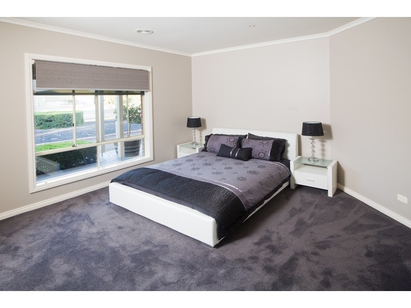 42 Ryans Road, Nathalia VIC 3638