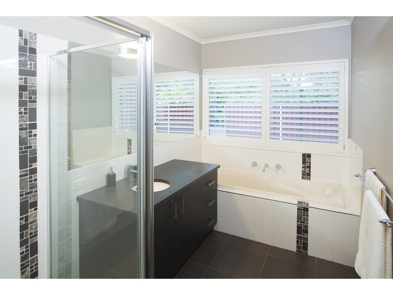 42 Ryans Road, Nathalia VIC 3638