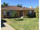 15 Plane Street, Shepparton VIC 3630