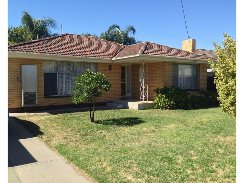 15 Plane Street, Shepparton VIC 3630