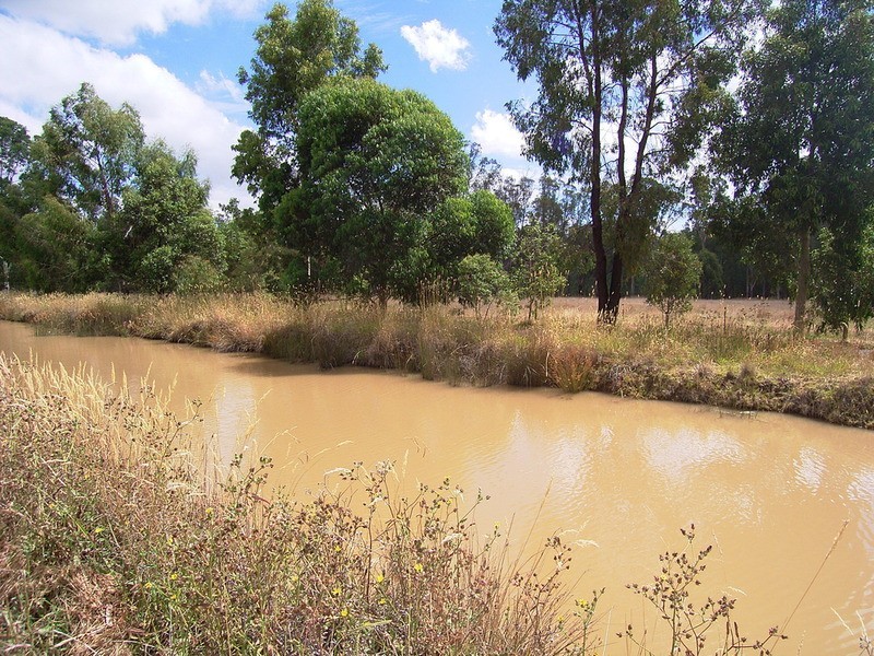 11 Oakland Road, Kialla West VIC 3631