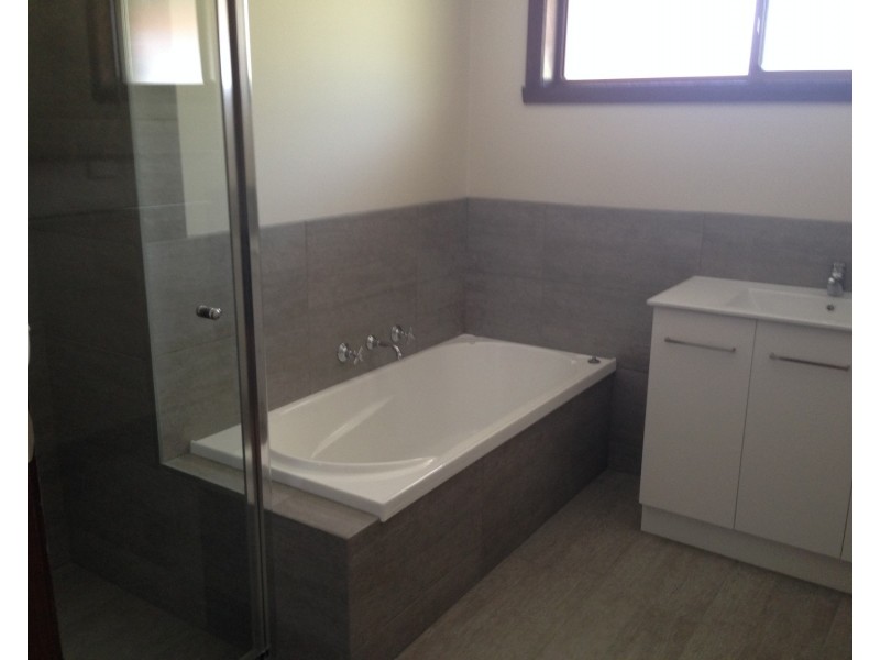 23  Monash Street, Shepparton VIC 3630