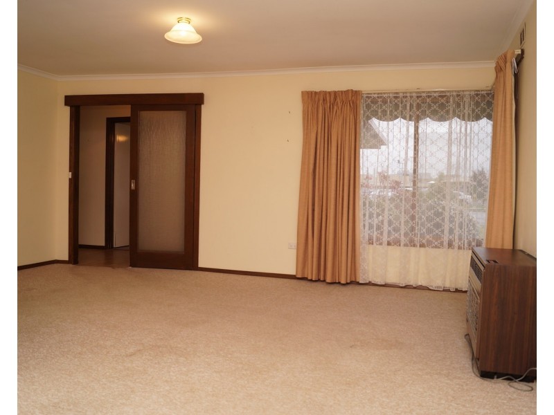 23  Monash Street, Shepparton VIC 3630