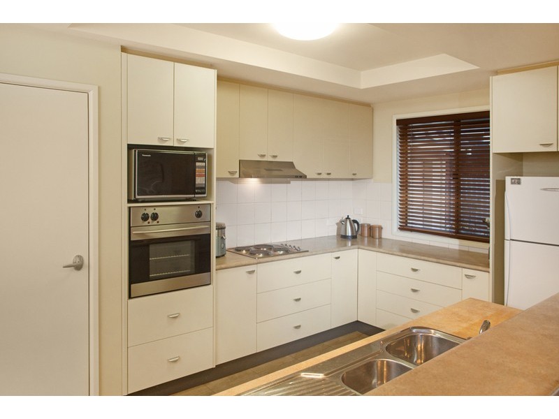 14 Tyers Court, Kialla VIC 3631