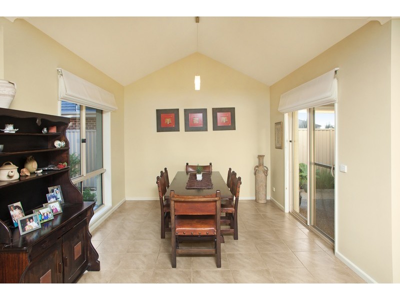 14 Tyers Court, Kialla VIC 3631