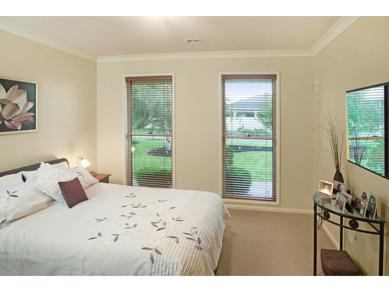 14 Tyers Court, Kialla VIC 3631