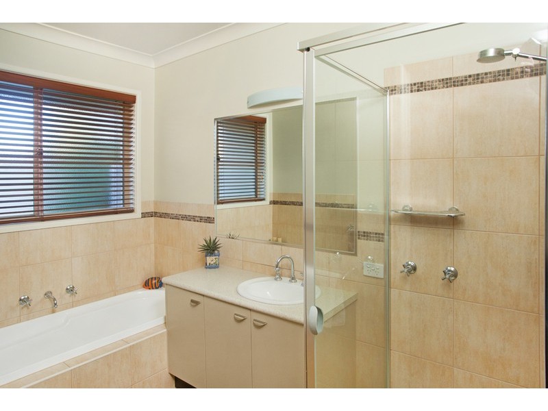 14 Tyers Court, Kialla VIC 3631