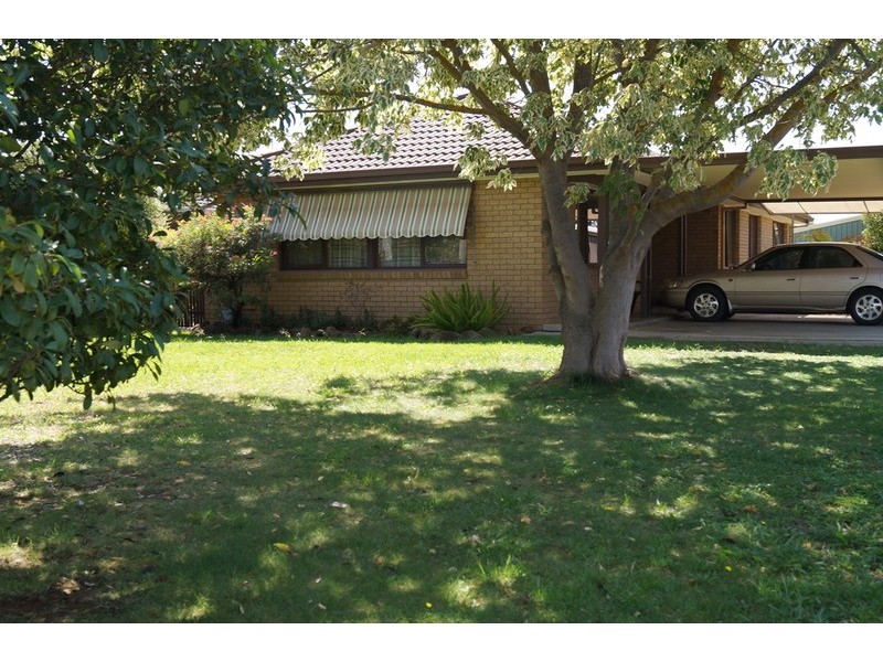 13 Ferguson Road, Shepparton VIC 3630