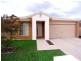 19 Bronze Street, Shepparton VIC 3630