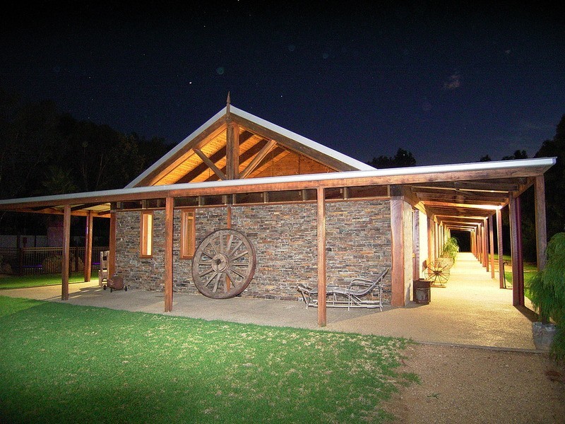 157 Reilly’s Road, Yarrawonga VIC 3730