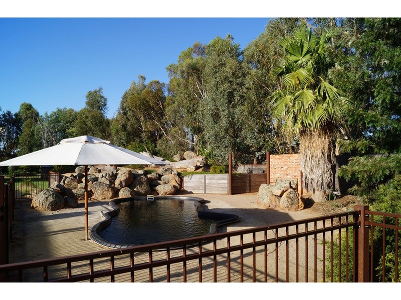 157 Reilly’s Road, Yarrawonga VIC 3730