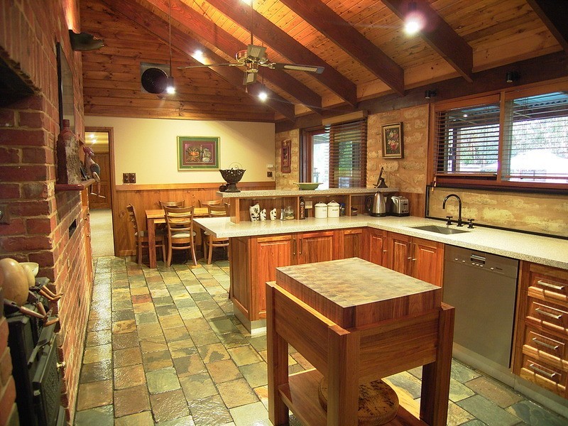 157 Reilly’s Road, Yarrawonga VIC 3730