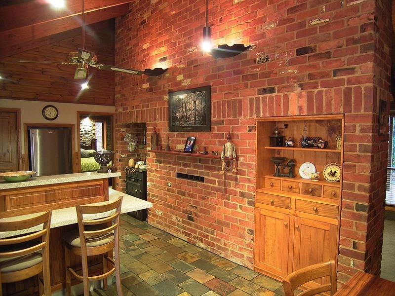 157 Reilly’s Road, Yarrawonga VIC 3730